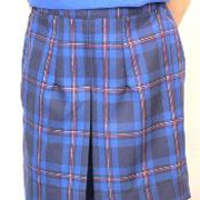 Products: St John Bosco Culottes Campus Clothing