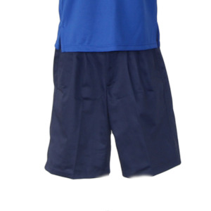 Boys Shorts - SALE Campus Clothing