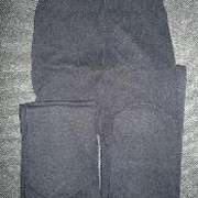 Tights Campus Clothing