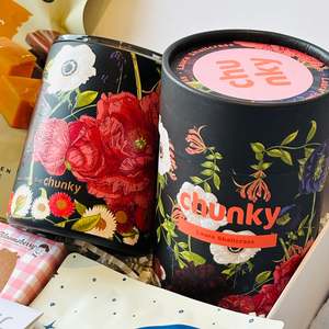 Beautiful Keep Cup - 10oz by Chunky