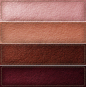 Vintage Suede Fragrance Oil - Candle Creations