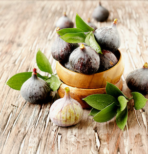 Wild Fig and Apple Blossom Fragrance Oil - Candle Creations