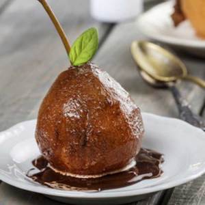 French Pear Fragrance Oil - Candle Creations