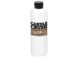Lovely Pair of Coconuts Reed Diffuser Refill