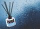 Singing in the Rain Reed Diffuser