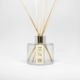 Tobacco Vanilla - Reed Diffuser