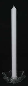 Made In Nz Candles: 330mm Household Tapers