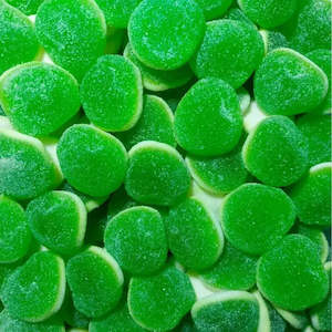 Pick and Mix Lollies EXCLUDE: Pascalls Minties