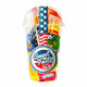American Candy Cup