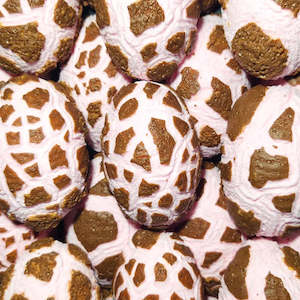 Pick And Mix Lollies New Zealand: Saltwater Taffy Assorted