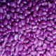 Purple Jelly Beans