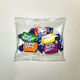 Fruit Burst Promo Bags