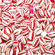 Peppermint Cushions