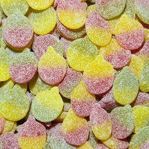 Jelly Belly Assorted Mix