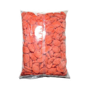 Strawberry Clouds (1kg Bag)