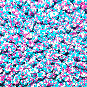 Gummy Clusters Berry