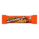 BBD: 10.2025 - Reeses Nutrageous 47g