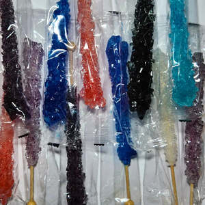 Crystal Sticks 22g (1pc)
