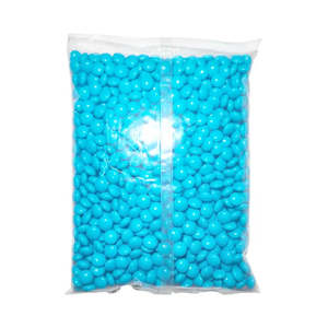 Sale: BBD: 19.11.2025 - Blue Chocolate Pebbles (1kg Bag)