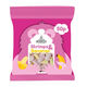 Bonds Shrimps and Bananas 50g (UK)