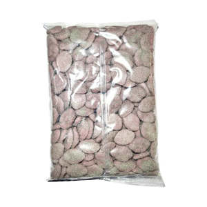 BBD: 17.05.26 Purple Grape Clouds (1kg Bag)