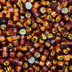 Sale: DAMAGED/DATED: Aniseed Rocks