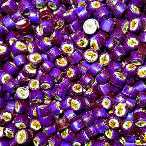 Sale: DAMAGED/DATED: Boysenberry Rocks