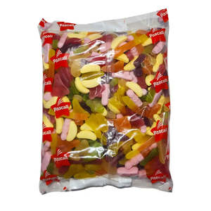 Pascalls Party Mix 2kg