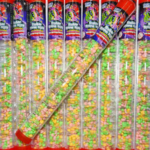 Lollies: Stellar Storm Stick 43g