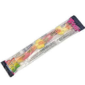 Trolli Sour Geckos 19g