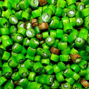 Sale: DAMAGED: Kiwi Rocks