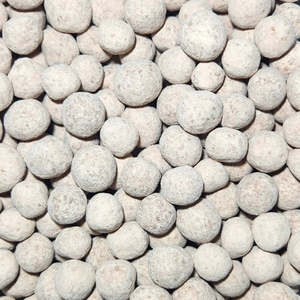 Pick And Mix Lollies New Zealand: Salted Caramel Bonbons