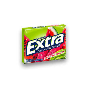 Sale: BBD: 16.03.2026 - Extra Sweet Watermelon 15pc