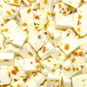 Sale: BBD: 22.05.2026 - Apricot Nougat