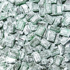DATED: Lime Tablets (2KG) 05.02.2026