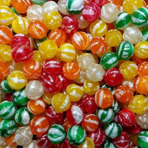 Sale: HEAT DAMAGED: Fruit Berries 1kg