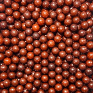English Aniseed Balls
