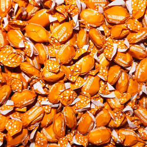 Sale: BBD: 28.09.2026 Sherbet Shot Orange