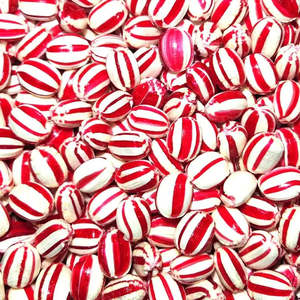 BBD: 30.07.2026 Peppermint Cushions