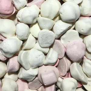 Sale: BBD: 15.08.2026 Frosted Caramels