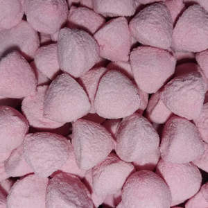 Sale: BBD: 30.05.2026 Pink Paint Balls