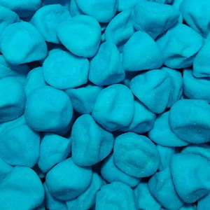 Sale: BBD: 30.05.2026 Blue Paint Balls