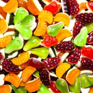 Sale: BBD: 14.07.2026 Fruit Cocktails