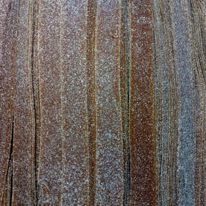 BBD: 31.08.2026 Sour Cola Belts