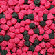 BBD: 30.09.2026 Haribo Berries