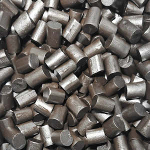 Sale: BBD: Black Licorice Bites 1kg