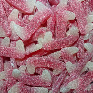 BBD: 31.08.2026 Fizzy Dracula Teeth