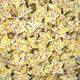 BBD: 31.08.2026 White Chocolate Stars
