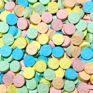 Mayceys: Sweet Cents 600pcs