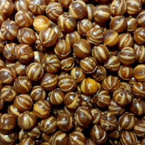 Mayceys: Mayceys Brandy Balls 315pcs